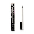 thumbnail image 4 of Smashbox Always On Gel Eye Liner 'Blank' 0.04oz/1.2g New In Box, 4 of 4