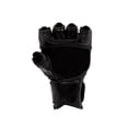 thumbnail image 2 of Guantes Mma Everlast X07560, 2 of 4
