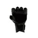 thumbnail image 2 of Guantes Mma Everlast X07560, 2 of 4