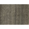 thumbnail image 1 of Ahgly Company Indoor Rectangle Contemporary Army Brown Abstract Area Rugs, 3' x 5', 1 of 6
