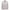Gray, variant on Christmas Clearance! AIEOTT Mens Waterproof Puffer Jacket Casual Solid Stand-up Collar Down Jackets Cotton-padded Lightweight Jacket Coats