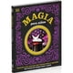 thumbnail image 1 of Libro Magia Para Niños Tapa Dura, Autor Dorling Kindersley, Editorial Dorling Kindersley, 1 of 1