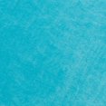 thumbnail image 3 of Mainstays Beach Towel, 3 of 5