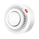 thumbnail image 2 of Sensor de humo fotoeléctrico WiFi FLhrweasw para hogar 70db, 2 of 9
