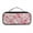 Cherry Blossoms, variant on COEQINE Cherry Blossoms Stethoscope Storage Bag Stethoscope Bag Soft Stethoscope Case Kit for Doctor Stethoscope Accessories Pediatrics Stethoscope Stethoscope Bag for Nurses