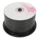 thumbnail image 1 of Discos en blanco CDR, discos en blanco CD R en blanco C Ds para grabar música Disco grabable MX Valor excepcional, 1 of 9