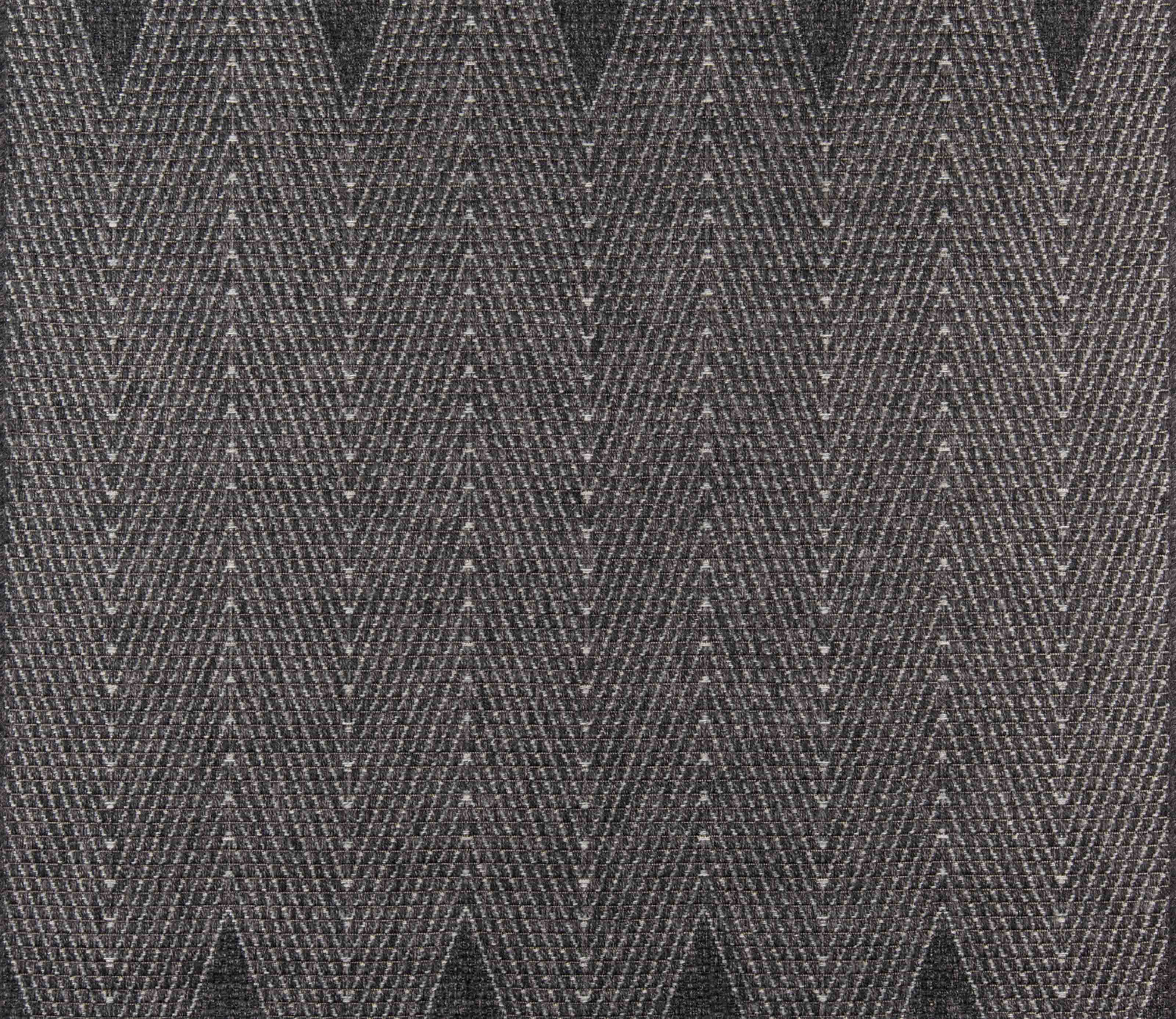 ECARPET Raven Tapis pour Salon, Chambre, Salle A Manger, Entrée, Couloir et Plus Encore.