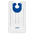 thumbnail image 2 of LIPAVI - Universal Sous Vide Lid for LIPAVI C5 Container. Fits Anova, Joule and more, 2 of 4