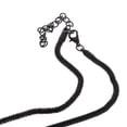 thumbnail image 3 of Pendiente de Collar de Suéter de Moda de Mujer jinwen Collar de cadena larga, 3 of 8
