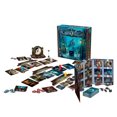 thumbnail image 2 of Mysterium, 2 of 2