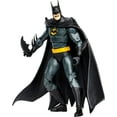 thumbnail image 3 of Batman & Spawn (Based on Comics by Todd McFarlane) 7" Figures 2-Pack, 3 of 5