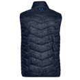 thumbnail image 4 of Chaleco Under Armour Coldgear Reactor Hombre, 4 of 5