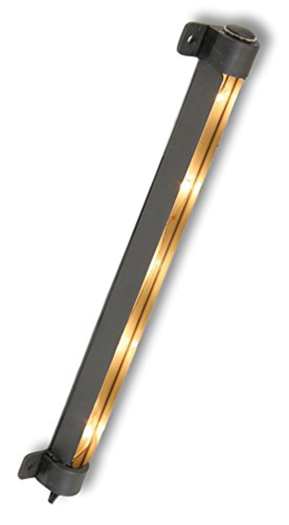 Wife gives hubby butt plug sex