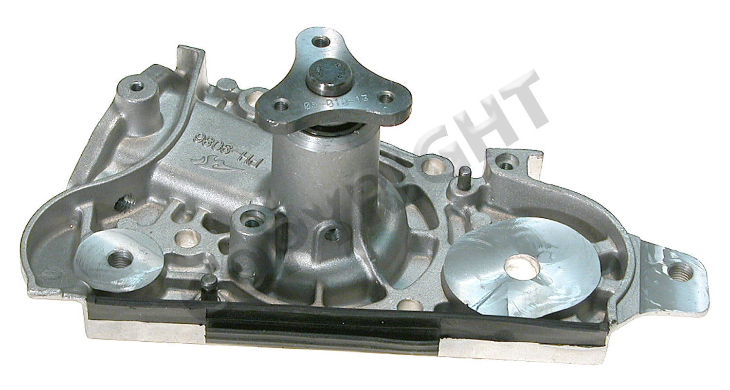 Airtex 9305 Engine Water Pump