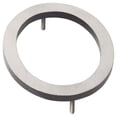 thumbnail image 1 of Montague Metal Products Inc. Floating Mount House Number, 1 of 7