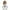 White, variant on Rovga Graphic Hoodies For Girls Hoodie Long Sleeve Soft Sweatshirt Graphic Hoody Kids Cute Pullovers Top Clothes Warmth Fall Winter Clothes 2024 Pink 8-9 Years
