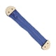 thumbnail image 5 of Accesorios para tableros de actividades con cremallera, desarrollo de habilidades motoras finas, educación temprana Azul, 5 of 9