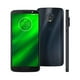 thumbnail image 2 of Moto g6 plus Motorola 64+4GB negro xt1926-6, 2 of 3