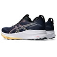 thumbnail image 4 of Zapatillas para correr ASICS Gel-Kayano 32 para hombre Midnight/Black, 4 of 9