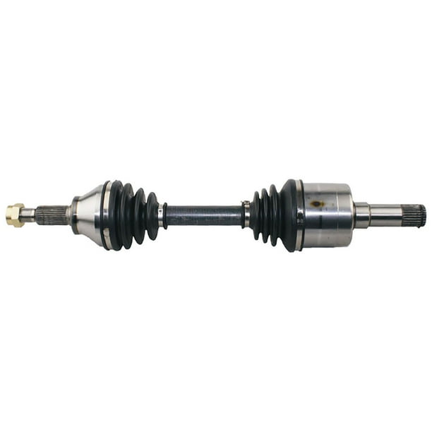 For Saturn Ion & Chevy Cobalt Front Left Or Right CV Axle Shaft