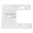 thumbnail image 1 of Placa de aguja para máquina de coser ANGGREK Alta eficiencia, 1 of 7