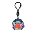 thumbnail image 4 of Marvel Rivals Collectible Bag Clip - McFarlane Toys, 4 of 14
