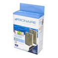 thumbnail image 2 of Bionaire Cool Mist Humidifier Wick Filter, 2 of 3