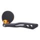 thumbnail image 1 of Fishing Reel Metal Handle, Durable Fishing Reel Handle, Reel Handle For Fishing Spinning Reel Or Low-Profile Reel, 1 of 8