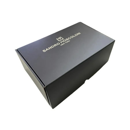

Sandro Moscoloni Surprise Box Sneakers