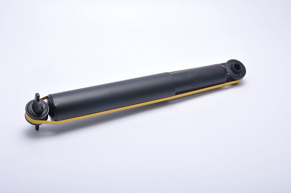 OSC S344483 Shock Absorber