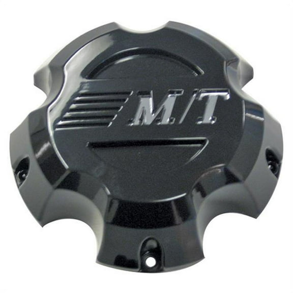 Mickey Thompson Cap, 5X4.50/5.00