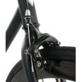 vilano fixed gear bike