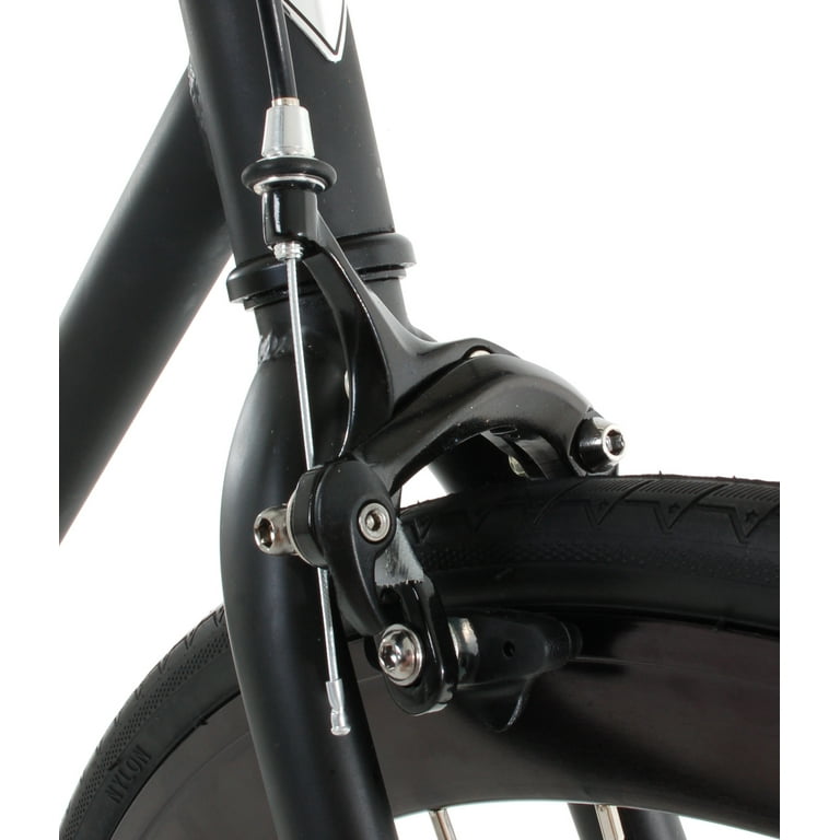 Vilano rampage fixed discount gear road bike