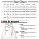 thumbnail image 2 of pstuiky camisas de manga larga para hombre, Sudadera con capucha casual para hombre Sudadera con capucha para hombre de manga larga camisetas de hombre m, 2 of 7