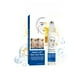 thumbnail image 4 of Pisexur Belleza Maquillaje Esencias faciales antiarrugas Roller Essences hidratantes, reafirmantes y reafirmantes (30 ml)para mujeres y hombres, 4 of 9