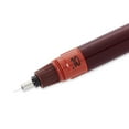 thumbnail image 4 of rOtring 1903394 Stylo de Dessin Technique Isograph, 0.1 mm, 4 of 4