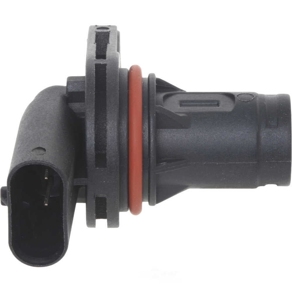 HOLSTEIN 2CAM0342 Engine Camshaft Position Sensor