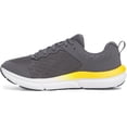 thumbnail image 1 of Zapatos Under Armour Charged Assert 10 Castlerock 14US para hombre, 1 of 1
