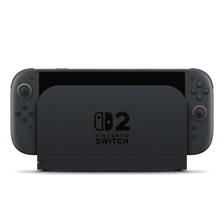 Nintendo Switch - 8299様用　Nintendo Switch　二台 Nintendo switch 2台