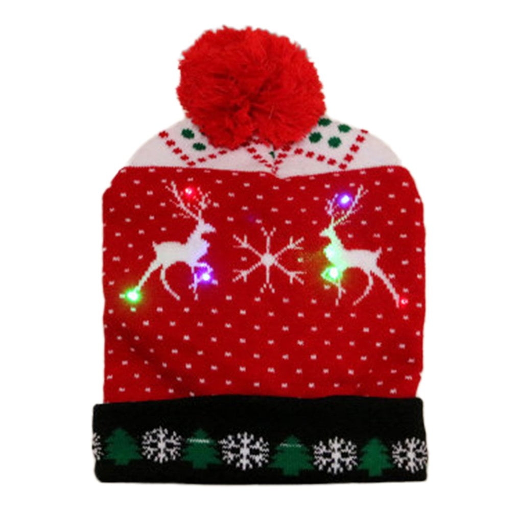 NEW SALE!Christmas Hats Christmas Santa 