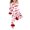 C Pink, variant on Kids Pajamas Girls Bow Print Long Sleeve Pajama Button Down Top and Long Pants Two Piece Sleepwear Soft for Toddlers Pink 10 Years-11 Years