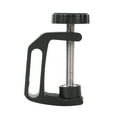 thumbnail image 1 of Camera Connecting Clamp, Hand Feeling Lightweight C-Clamp Mount, New Design For Outdoor Travel ANGGREK Otros, 1 of 8