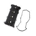 thumbnail image 1 of maskred Valve Cover Replacement Car Accessory 132643Z001 2002-2006 SL Altima for S,, 1 of 6