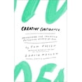 thumbnail image 3 of Creative Confidence: Unleashing the Creative Potential Within Us All, 3 of 3