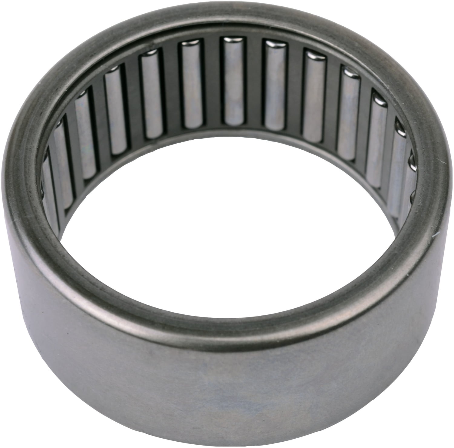SKF HK3016 VP Needle Bearing HK3016VP For Isuzu Trooper 1986-1989