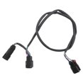 thumbnail image 2 of Quick Disconnect Wiring Harness Replacement Suitable for Tour-Pak CD--QD-14, 2 of 5