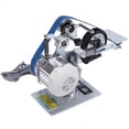 thumbnail image 1 of Ponceuse de Bureau Machine de Polissage DIY Abrasive 550W, 1 of 6