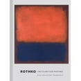 thumbnail image 2 of Rothko: Peintures de Champ Coloré, 2 of 6