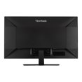 thumbnail image 4 of 43" 4K Ultra HD MVA Monitor, 4 of 9