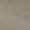 Green, variant on 2026 Summer New Women's Olive Green Floral Halter Neck Maxi Dress Flowy Wedding Guest Evening Party Long Dress